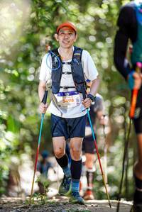 BIB: 5498, 
                            <button type="button" onclick="openModal(18948479)" class="btn btn-primary btn-sm float-right btn-popup" data-toggle="modal" data-target=".modal-high-quality">
                        <i class="fas fa-shopping-cart"></i> Add to Cart
                    </button>
                                            <button type="button" onclick="isThisMe(18948479, true)" class="btn btn-success btn-sm float-right btn-popup btn-isme hidden" data-toggle="tooltip" data-placement="bottom" title="นี่คือรูปของคุณใช่ไหม คลิกที่นี่เพื่อเอาเข้าอัลบั้ม">
                        <i class="fas fa-plus"></i> Add to album
                    </button>
                    <button type="button" onclick="isThisMe(18948479, false)" class="btn btn-warning btn-sm float-right btn-popup btn-isnotme hidden">
                        <i class="fas fa-ban"></i> Remove from album
                    </button>